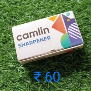 CAMLIN SHARPENER