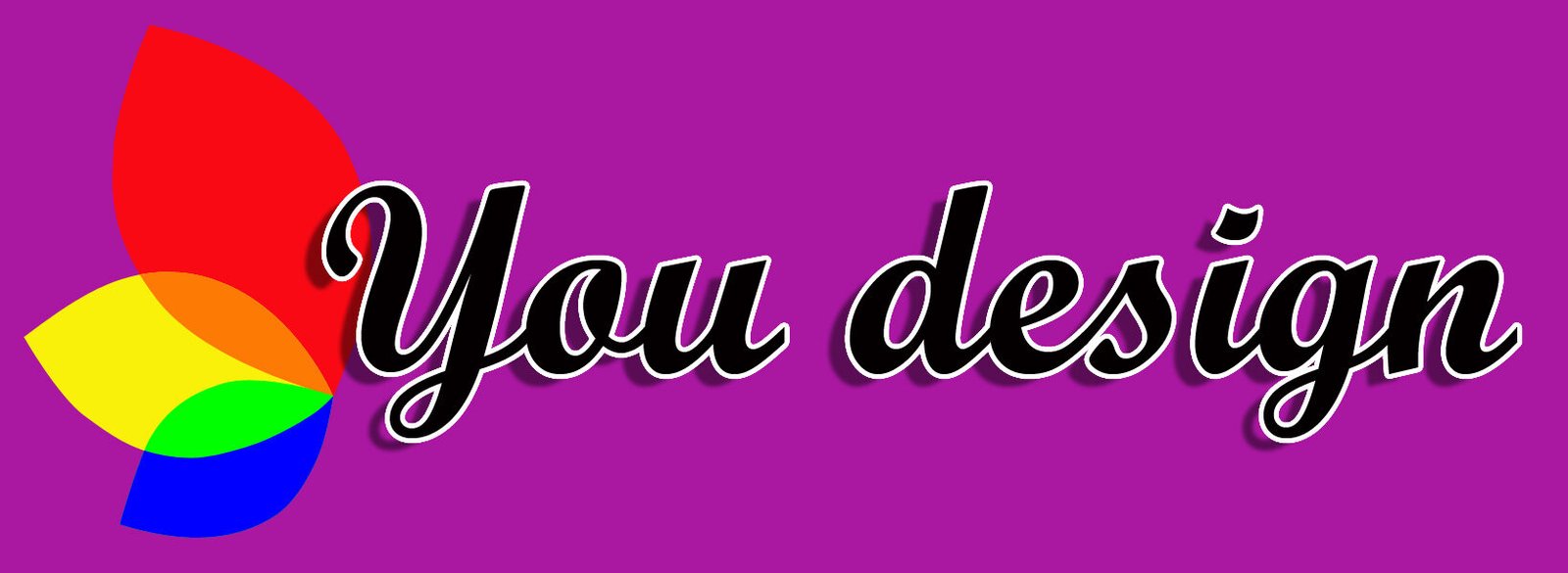 YOU DESIGN FINE ART MATERIALS & LADIES FASHIONS