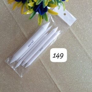 BLENDING STUMPS BRUSTRO 5 NOS