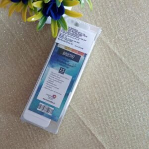 ARTISTS WATER COLOUR POCKET SET 25 SHADES