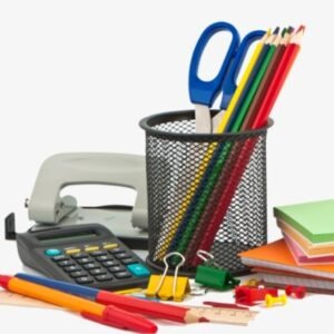 Office & School Items